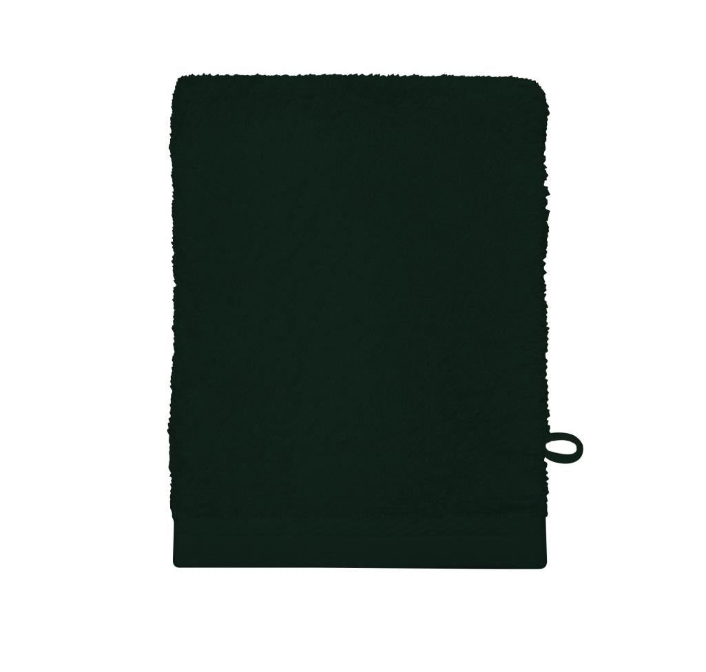 Washcloth