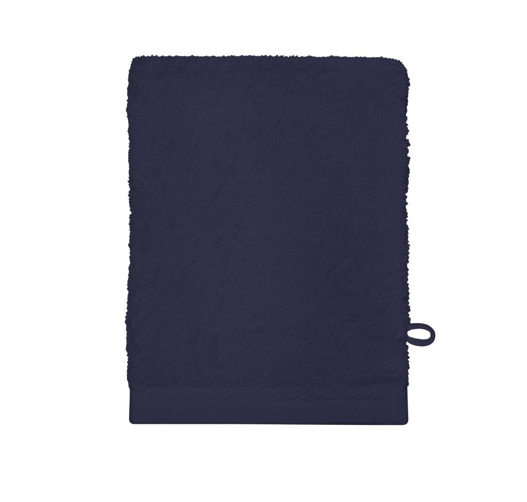 Washcloth