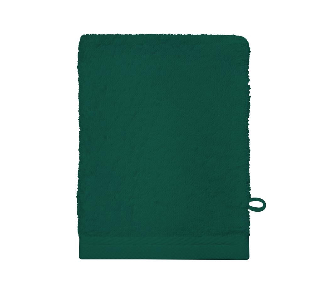 Washcloth