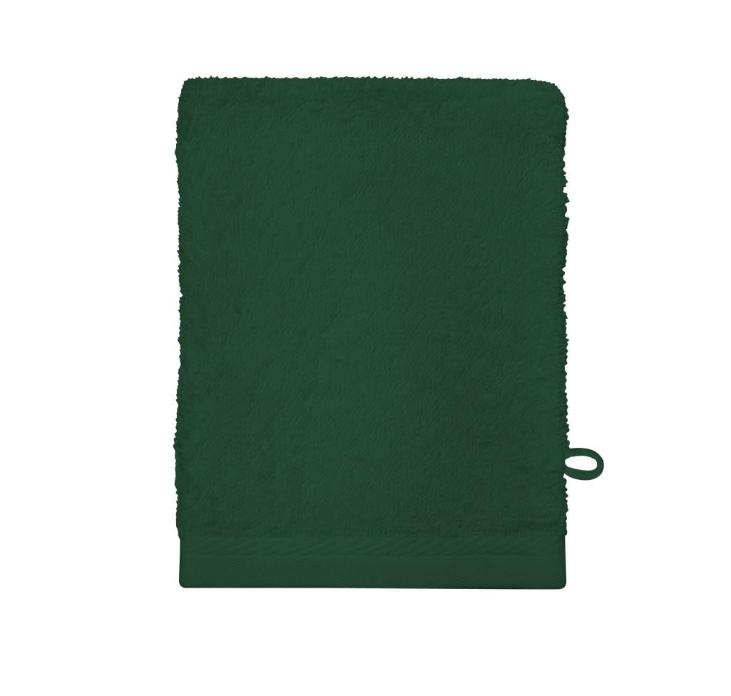 Washcloth