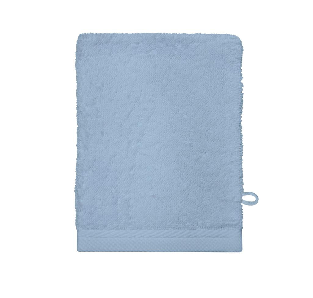 Washcloth