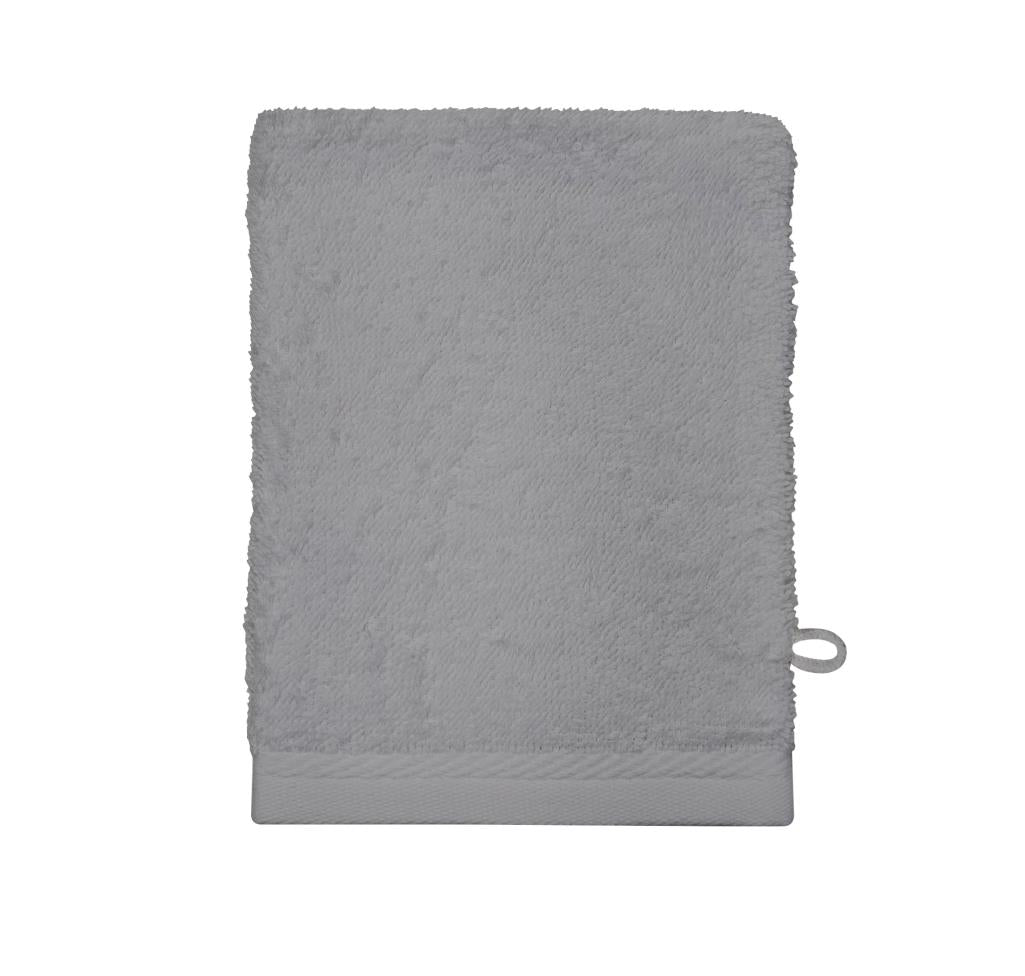 Washcloth
