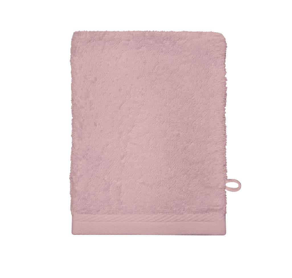 Washcloth