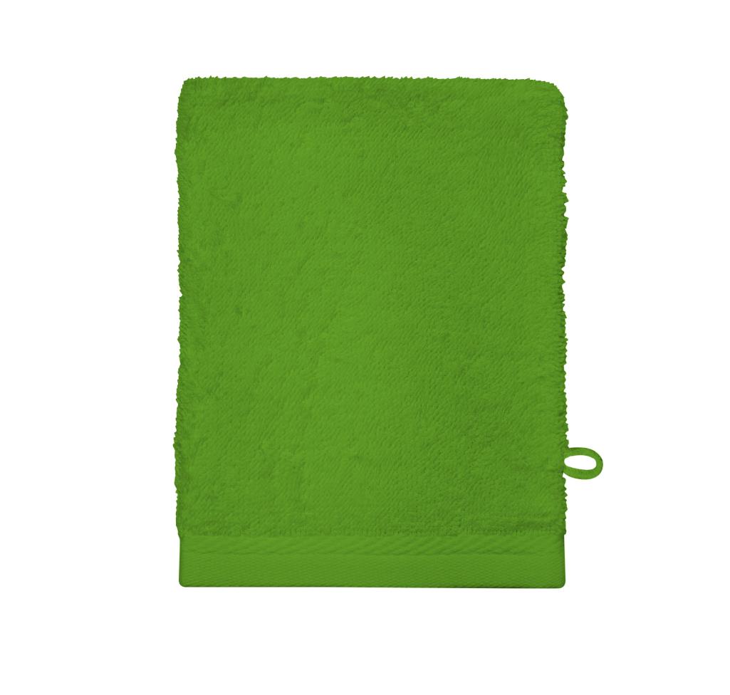 Washcloth
