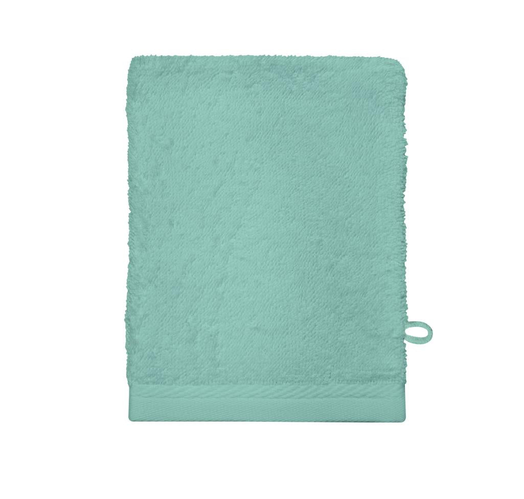 Washcloth