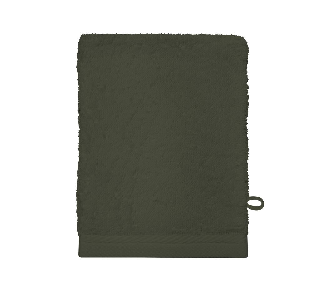 Washcloth