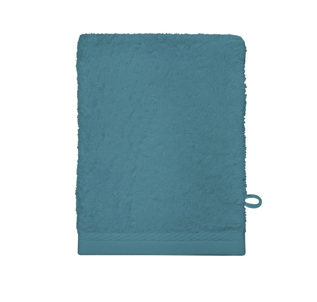 Washcloth