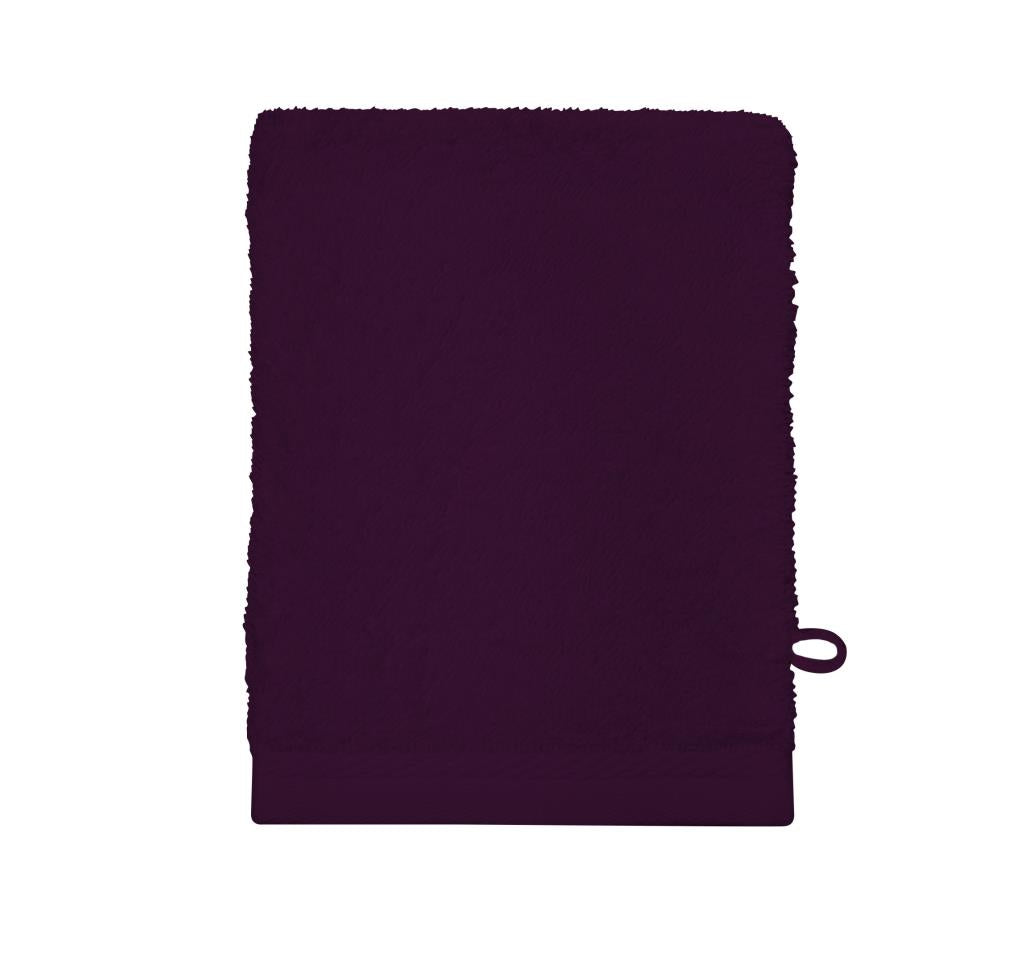 Washcloth