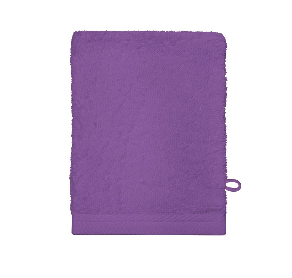 Washcloth