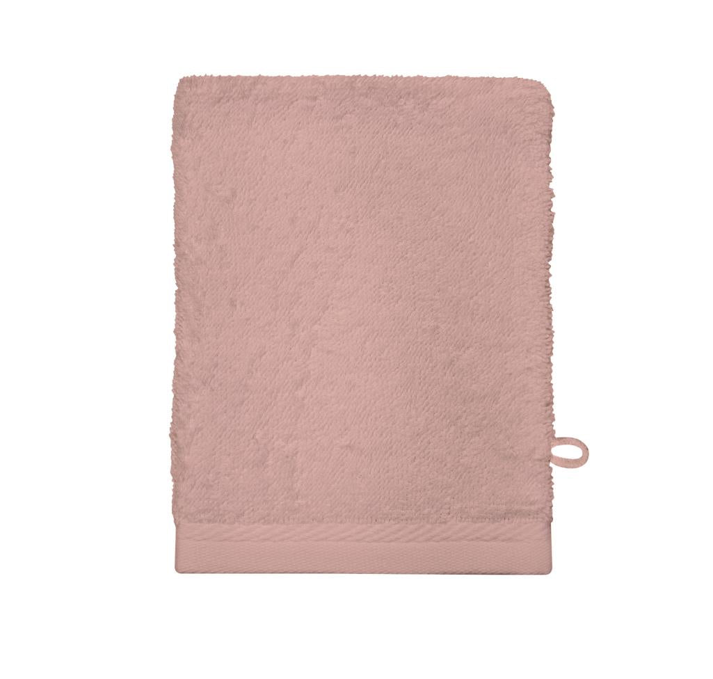 Washcloth