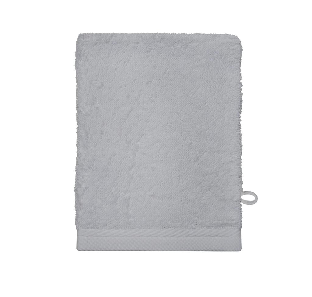 Washcloth