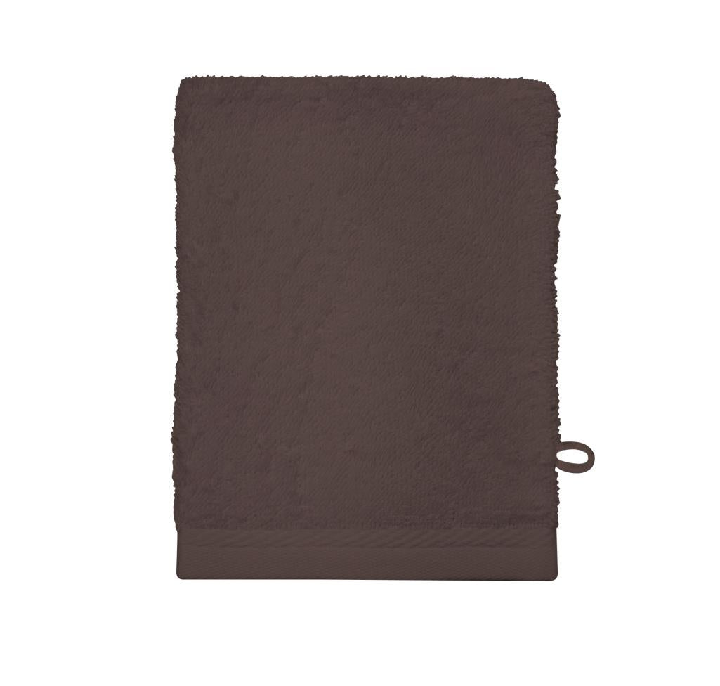 Washcloth