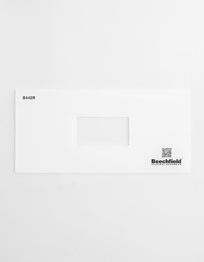 Rubber mat for Fashion Patch