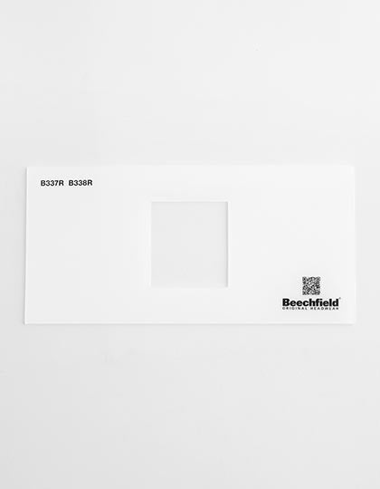 Rubber mat for Applique Patch