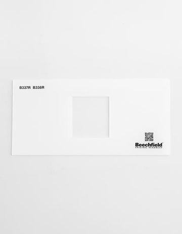 Rubber mat for Applique Patch