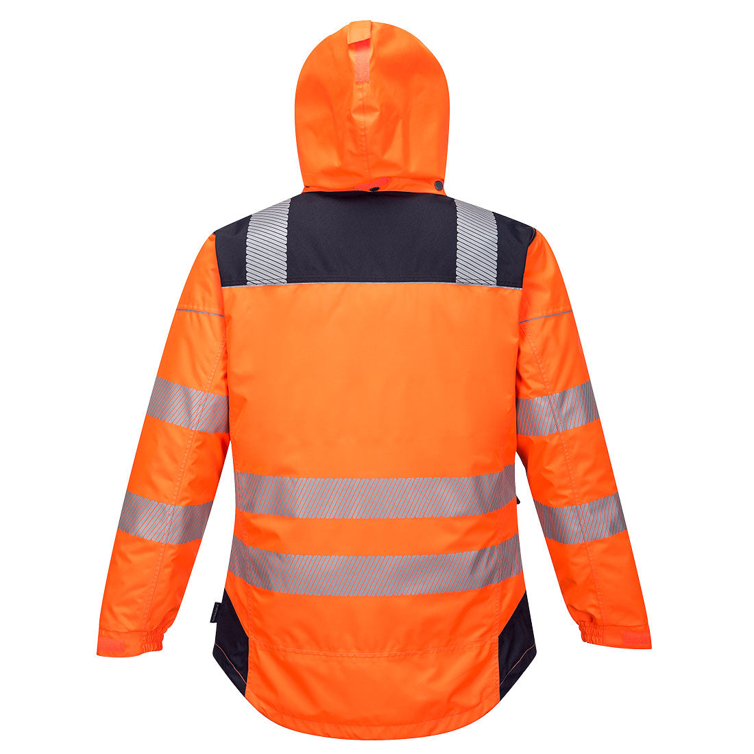 PW3 Hi-Vis Winterjack