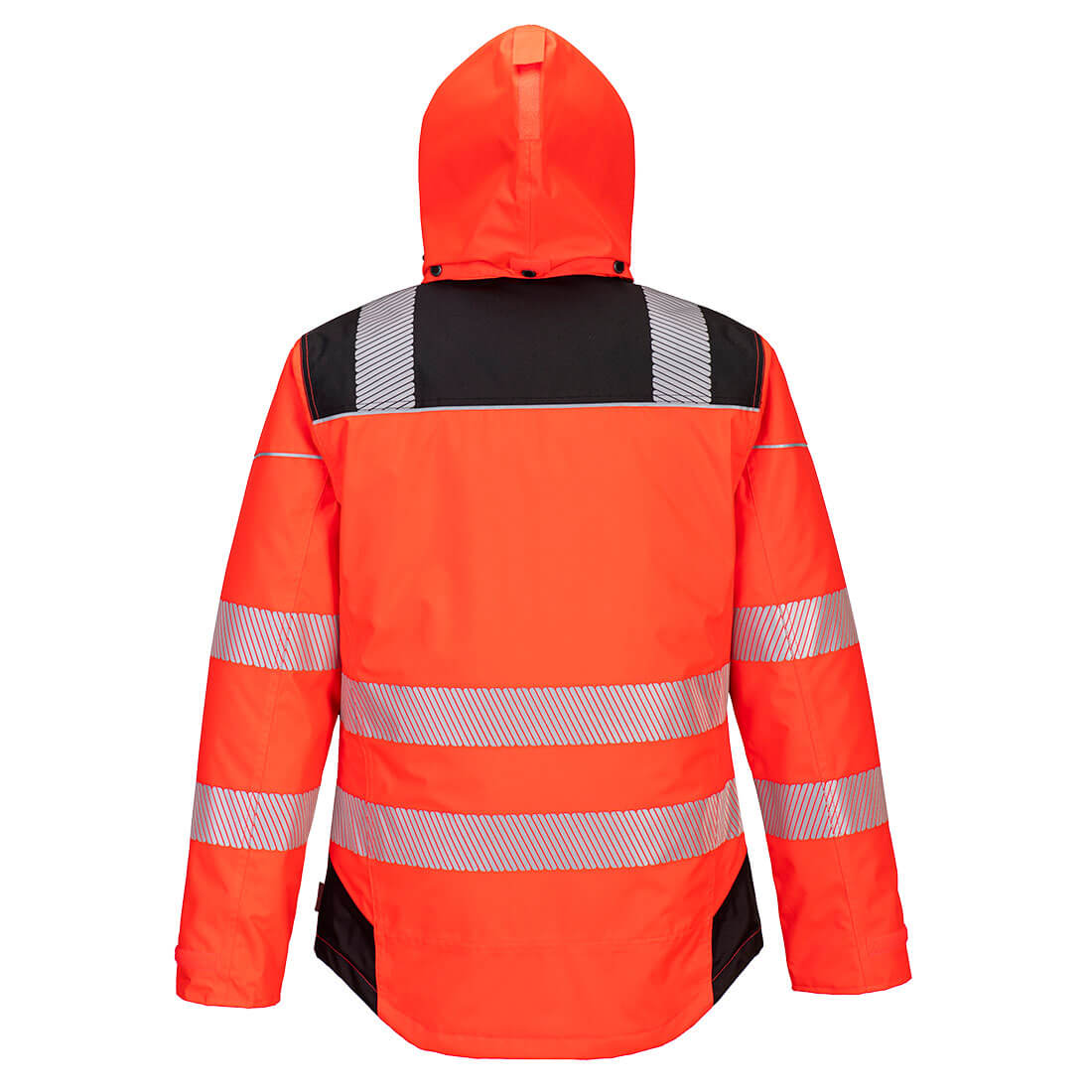 PW3 Hi-Vis Winterjack