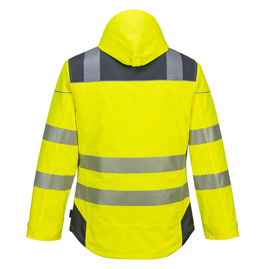 PW3 Hi-Vis Winterjack