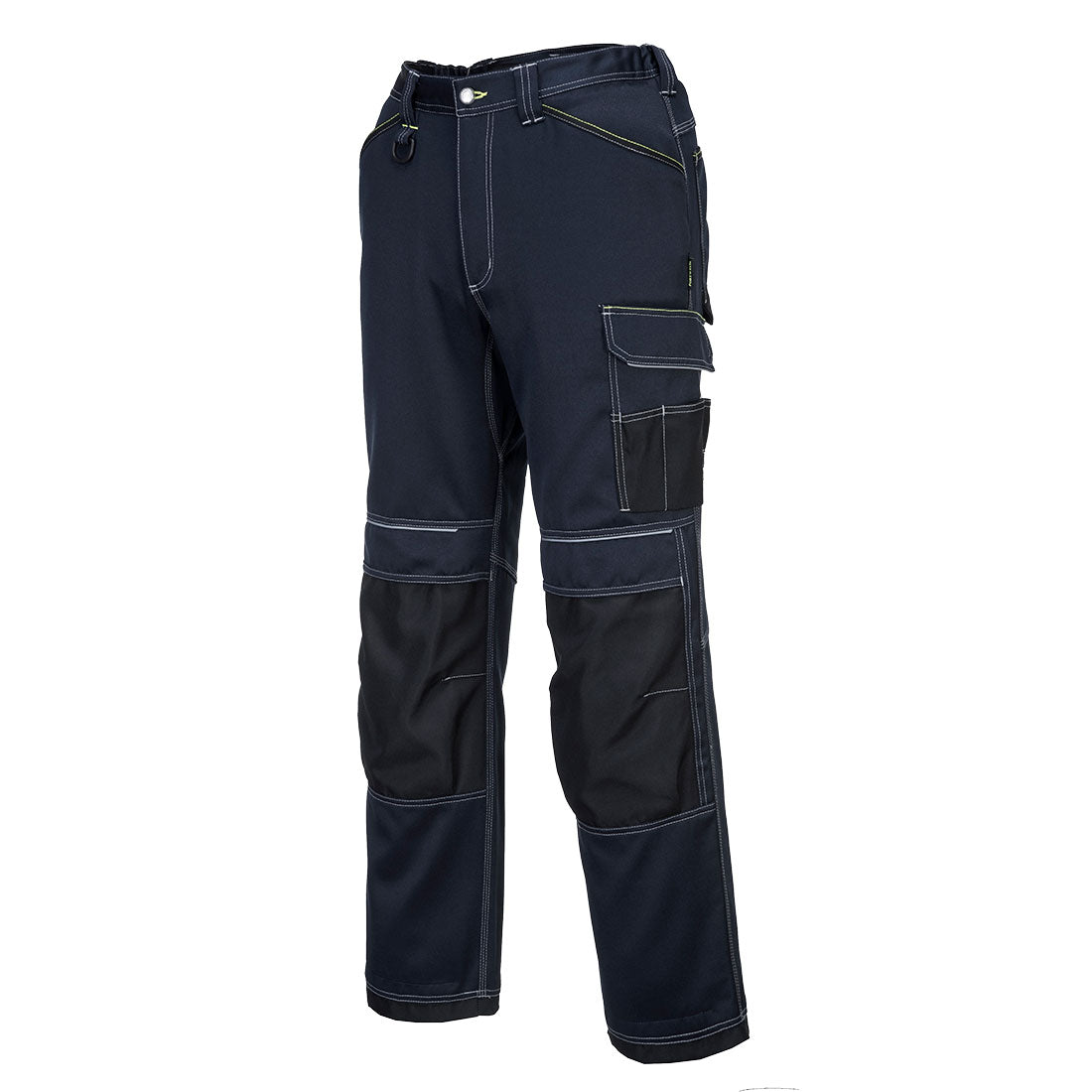 PW3 Werkbroek