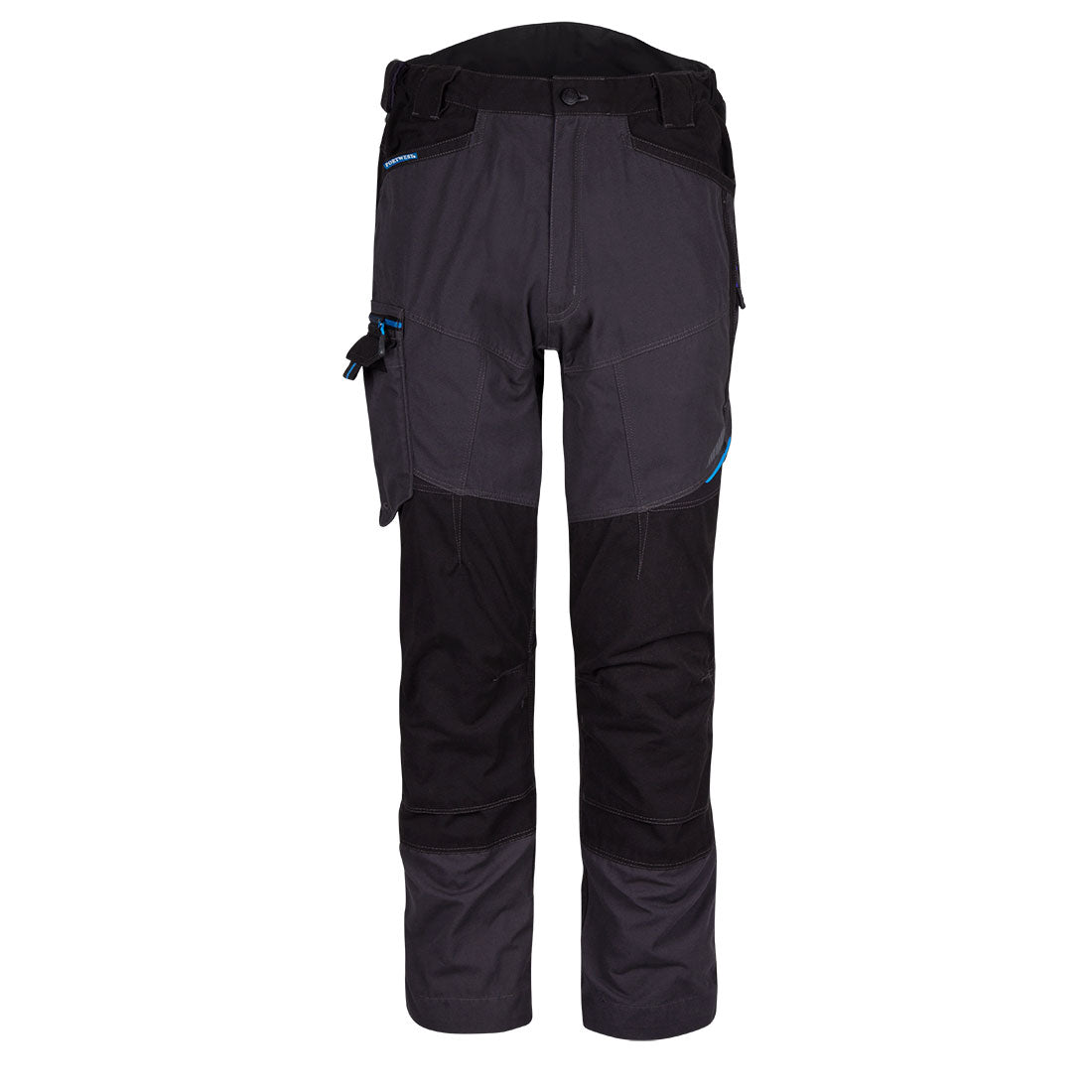 WX3 Service Broek (regular)