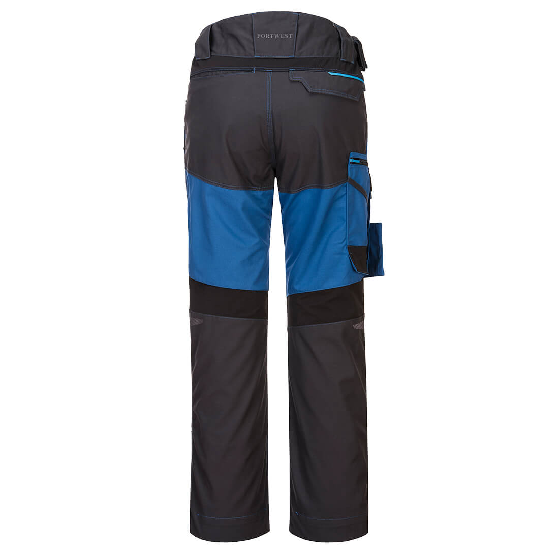WX3 Service Broek (regular)