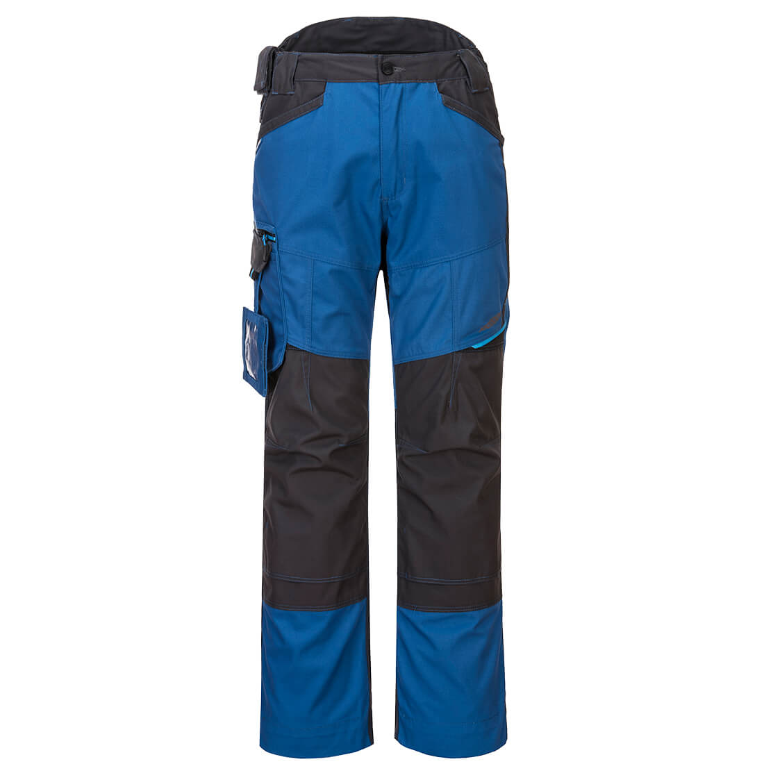WX3 Service Broek (regular)
