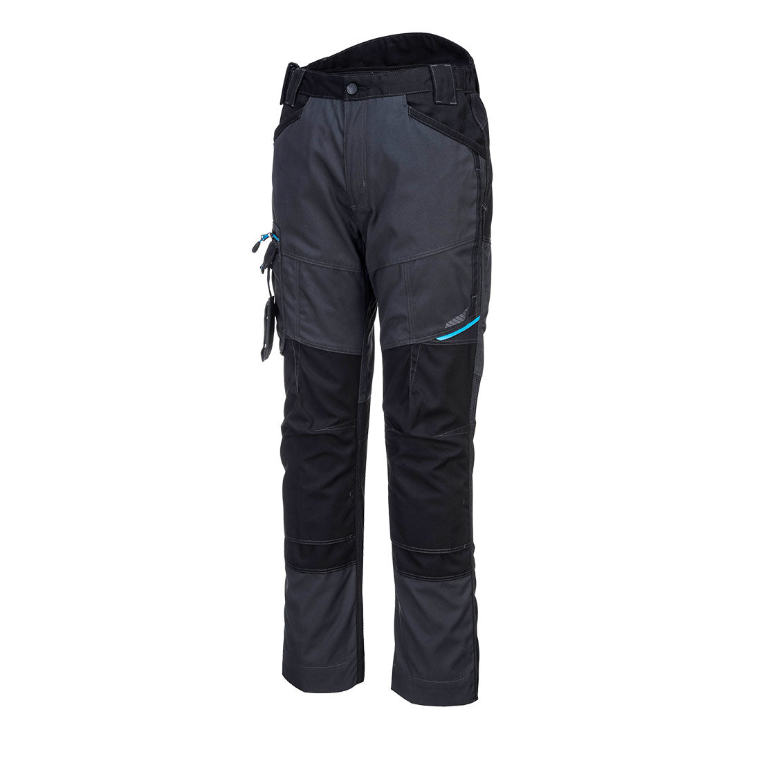 WX3 Service Broek (short)