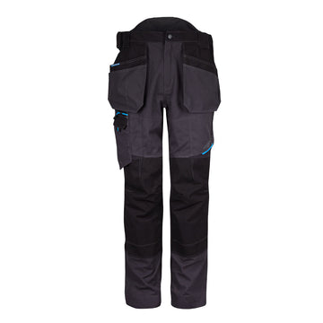 WX3 Broek met holsterzakken (regular)