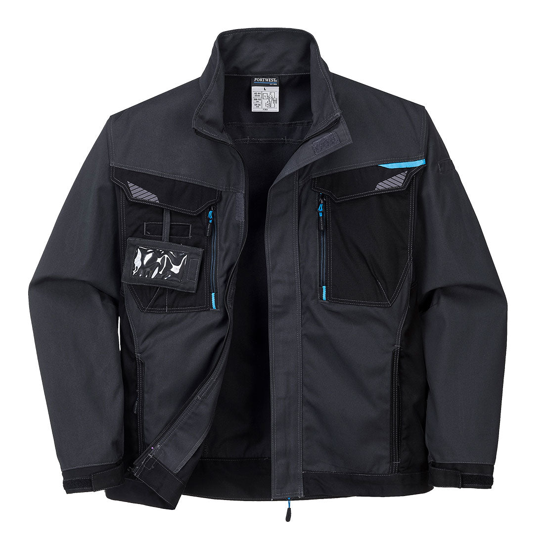 WX3 Jack