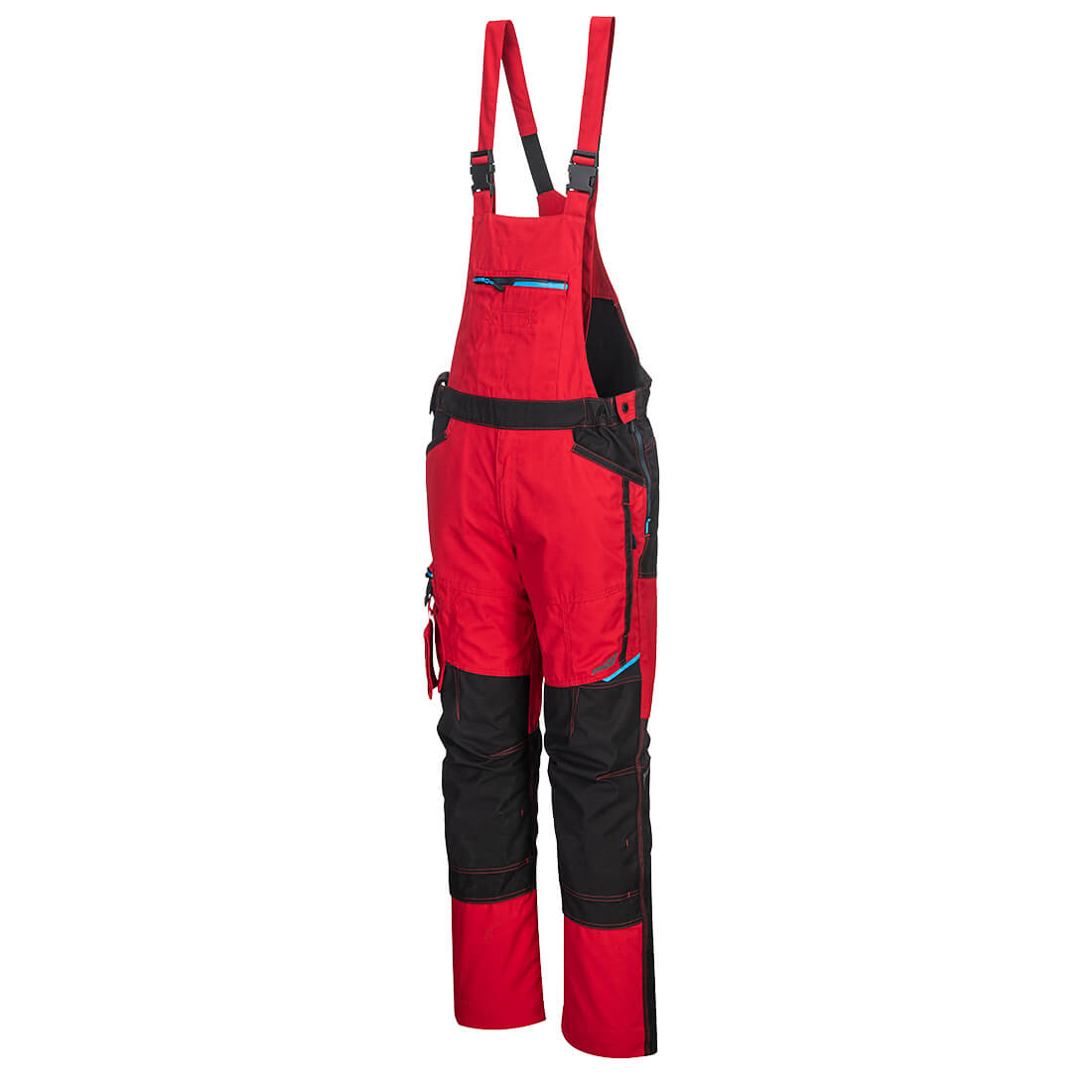 WX3 Amerikaanse Overall (regular)