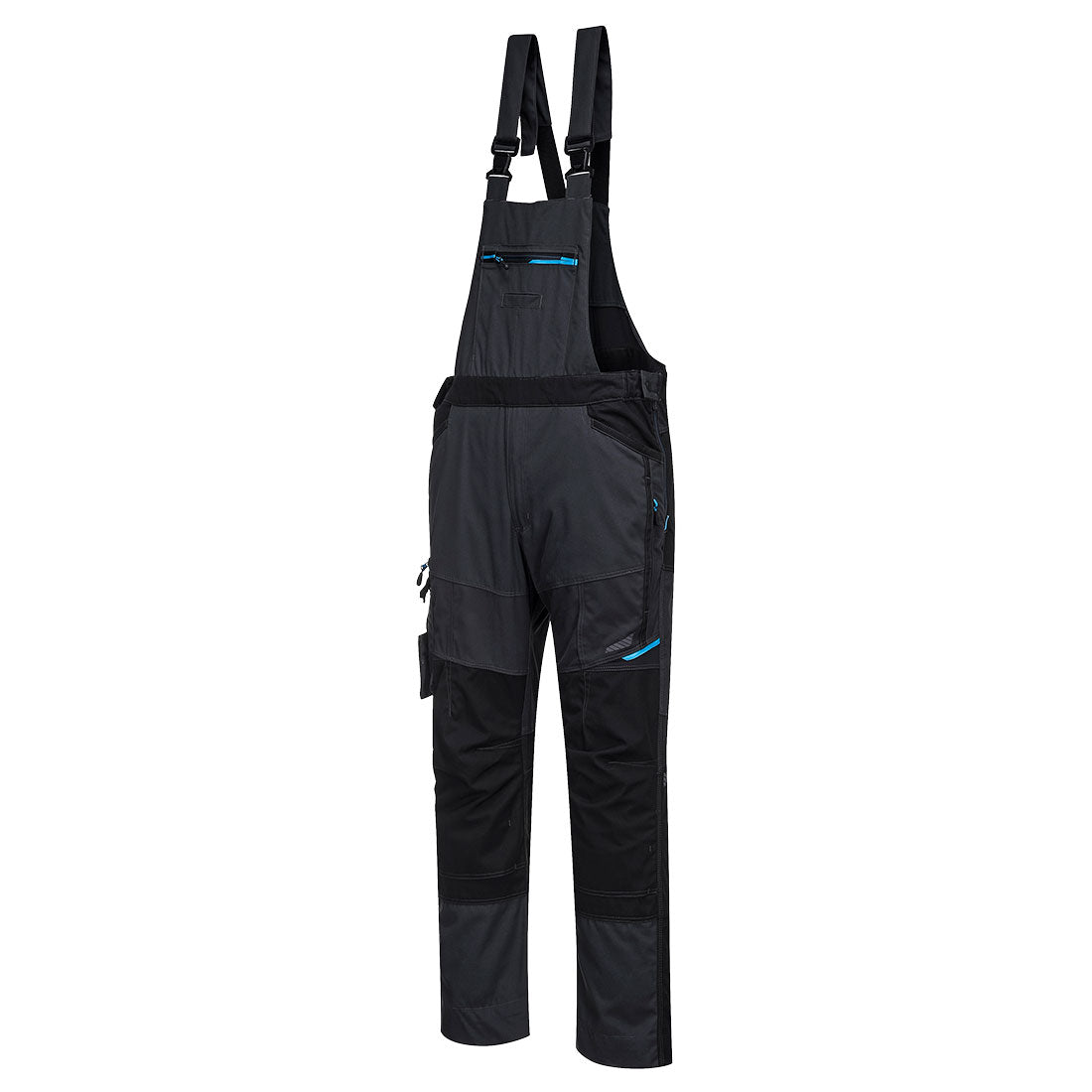 WX3 Amerikaanse Overall (regular)