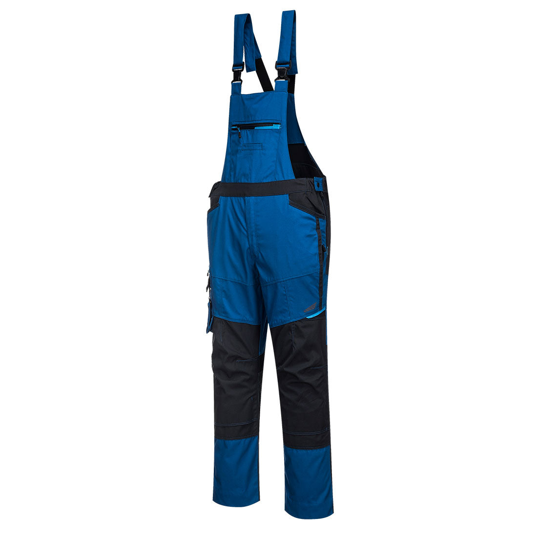 WX3 Amerikaanse Overall (regular)