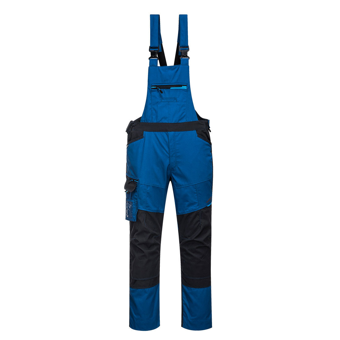 WX3 Amerikaanse Overall (regular)