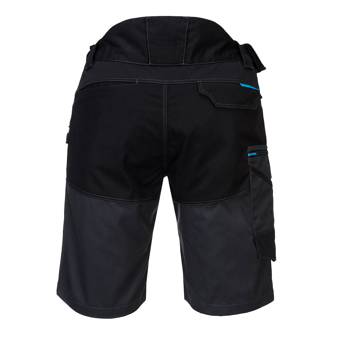 WX3 Korte Broek