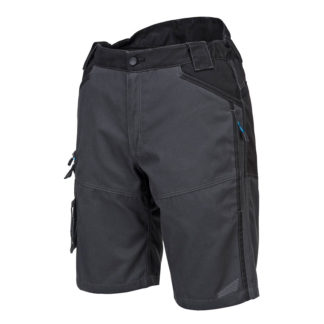 WX3 Korte Broek