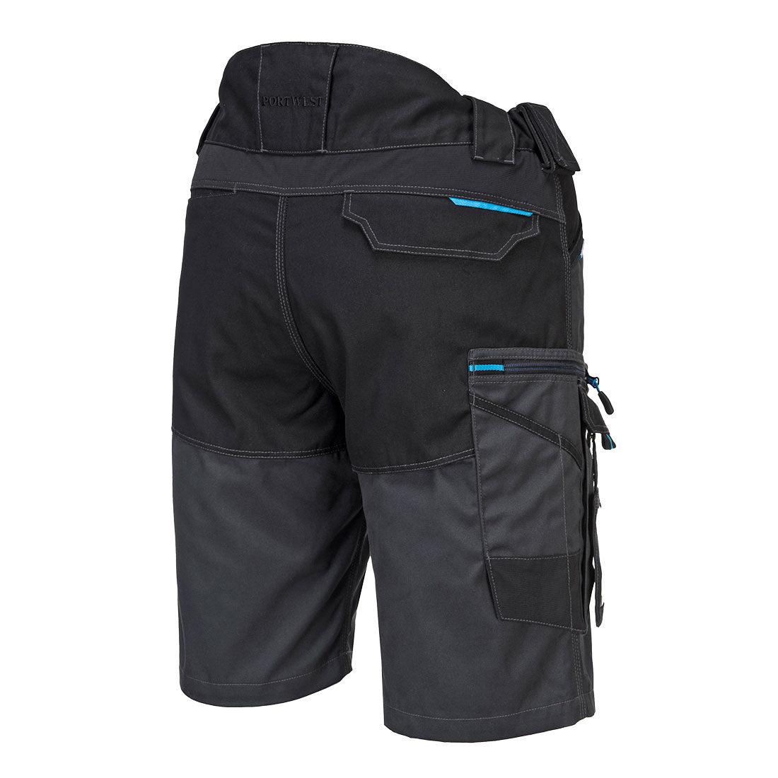 WX3 Korte Broek