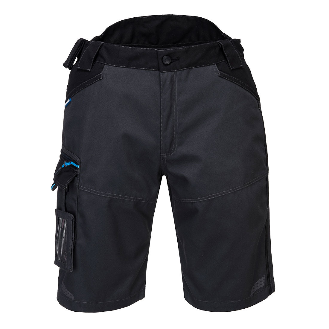 WX3 Korte Broek