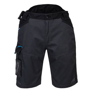 WX3 Korte Broek