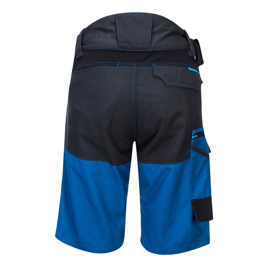 WX3 Korte Broek