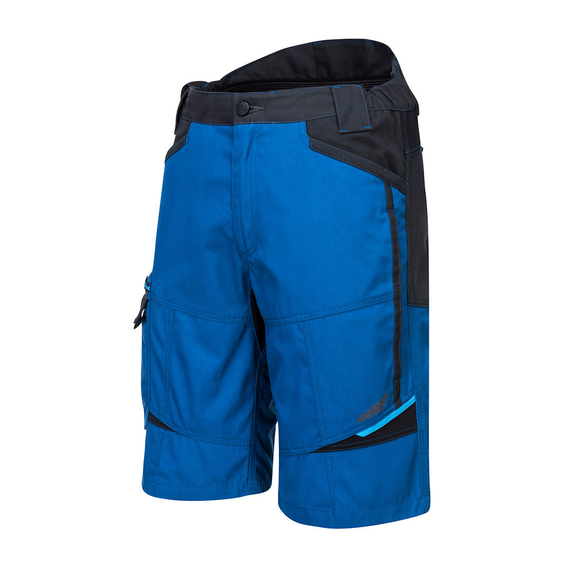 WX3 Korte Broek