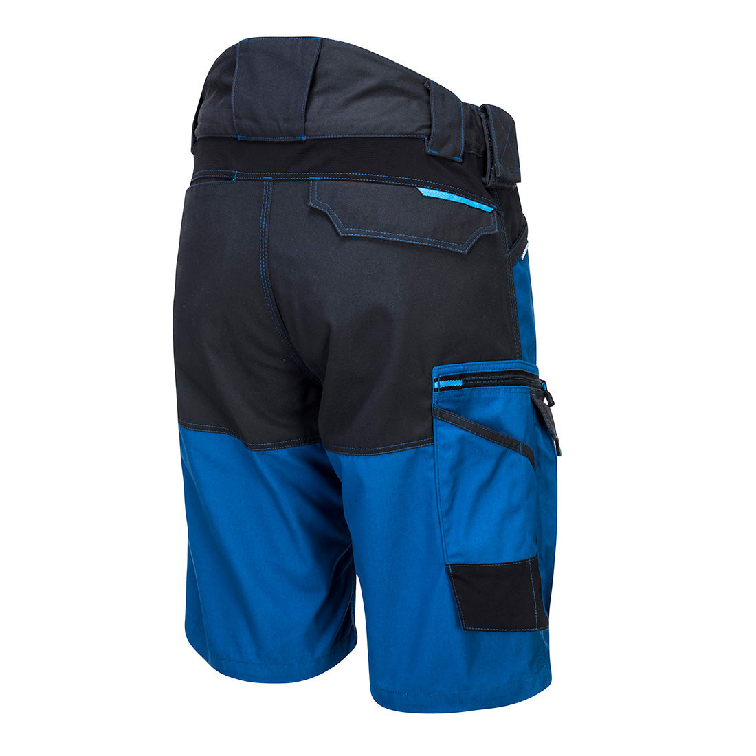 WX3 Korte Broek