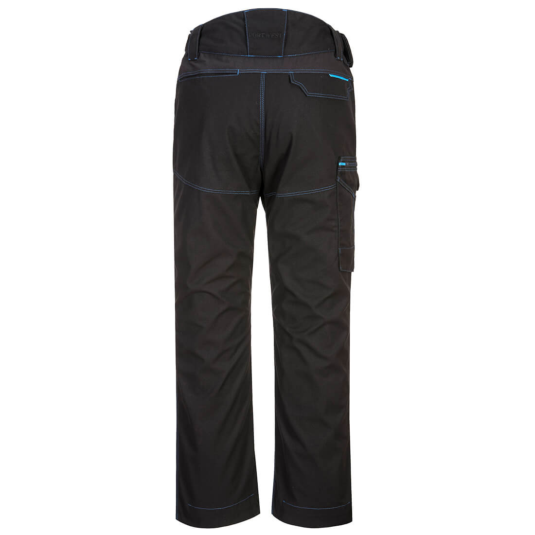 WX3 Service Broek (regular)