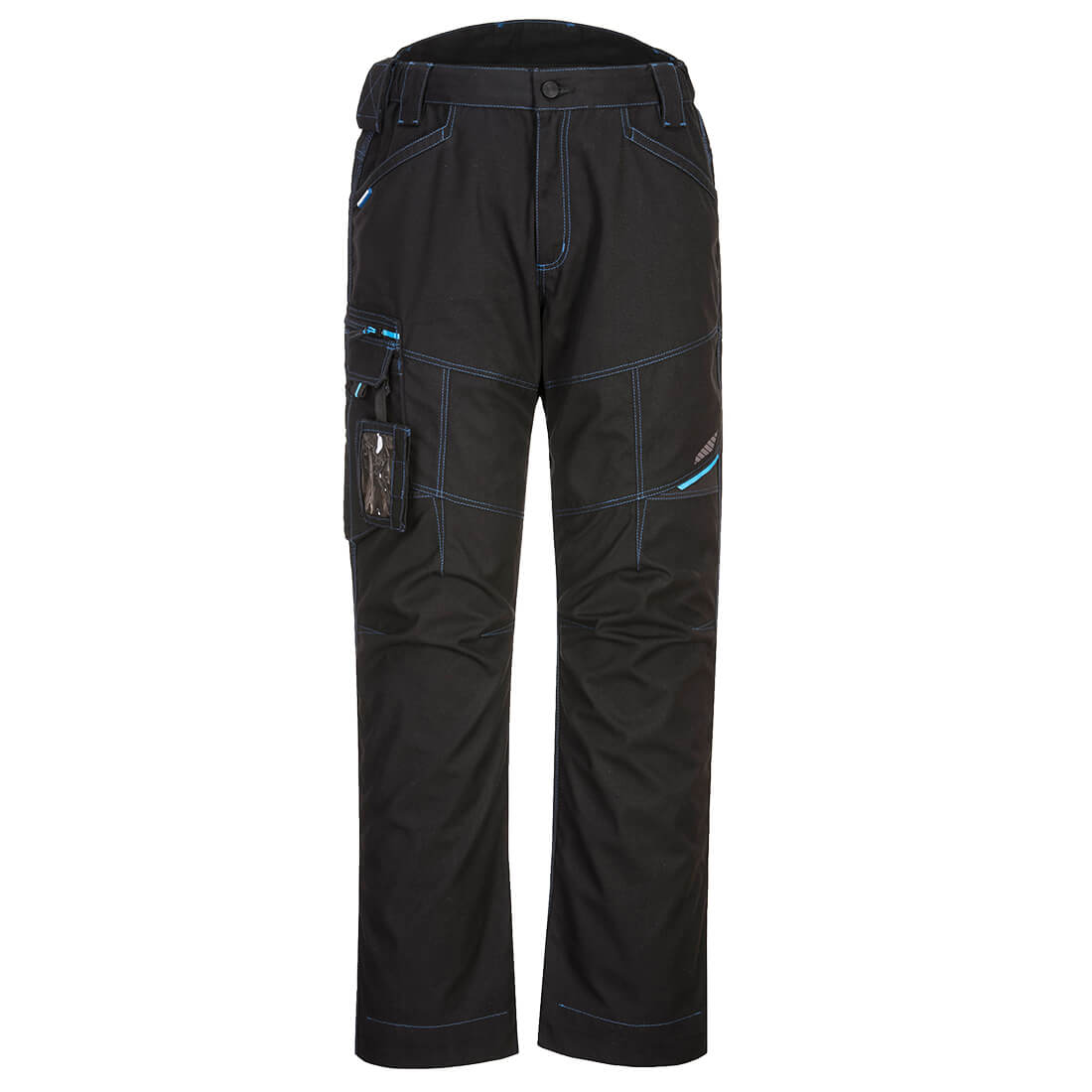 WX3 Service Broek (regular)