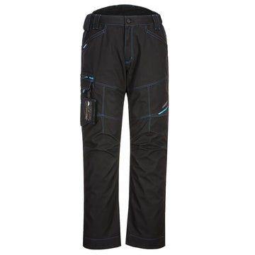 WX3 Service Broek (regular)
