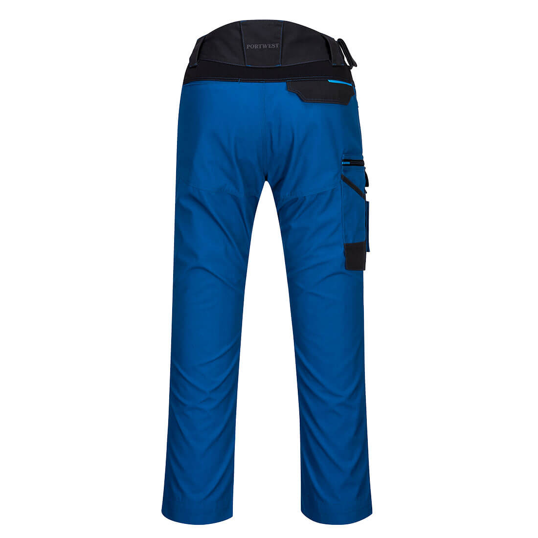 WX3 Service Broek (regular)