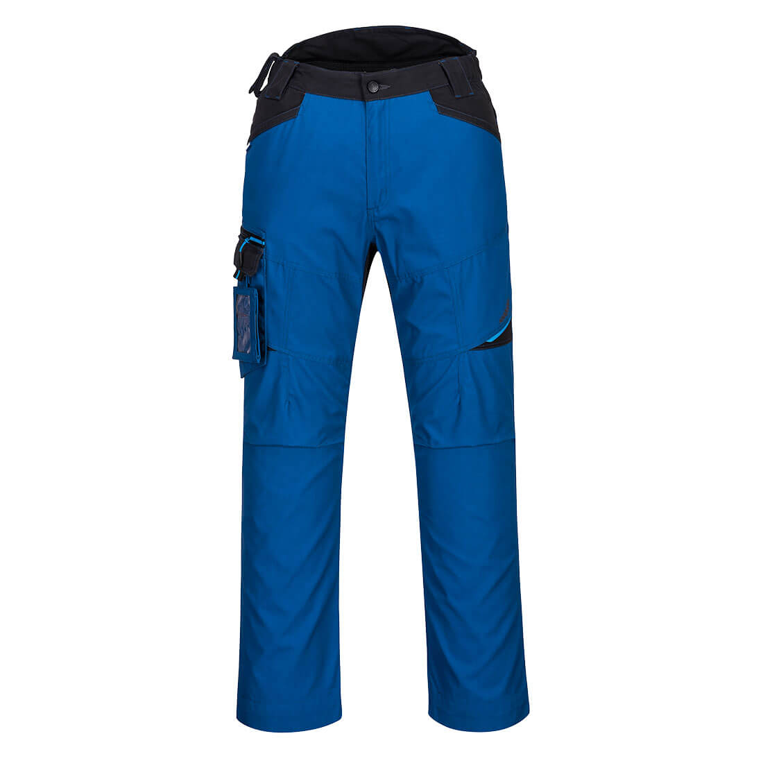 WX3 Service Broek (regular)