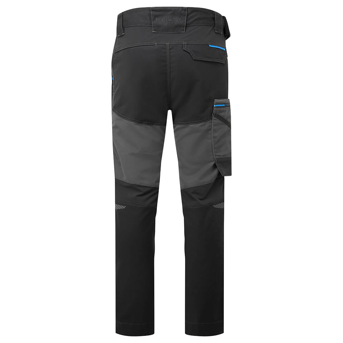 WX3 Slim Fit Werkbroek (regular)