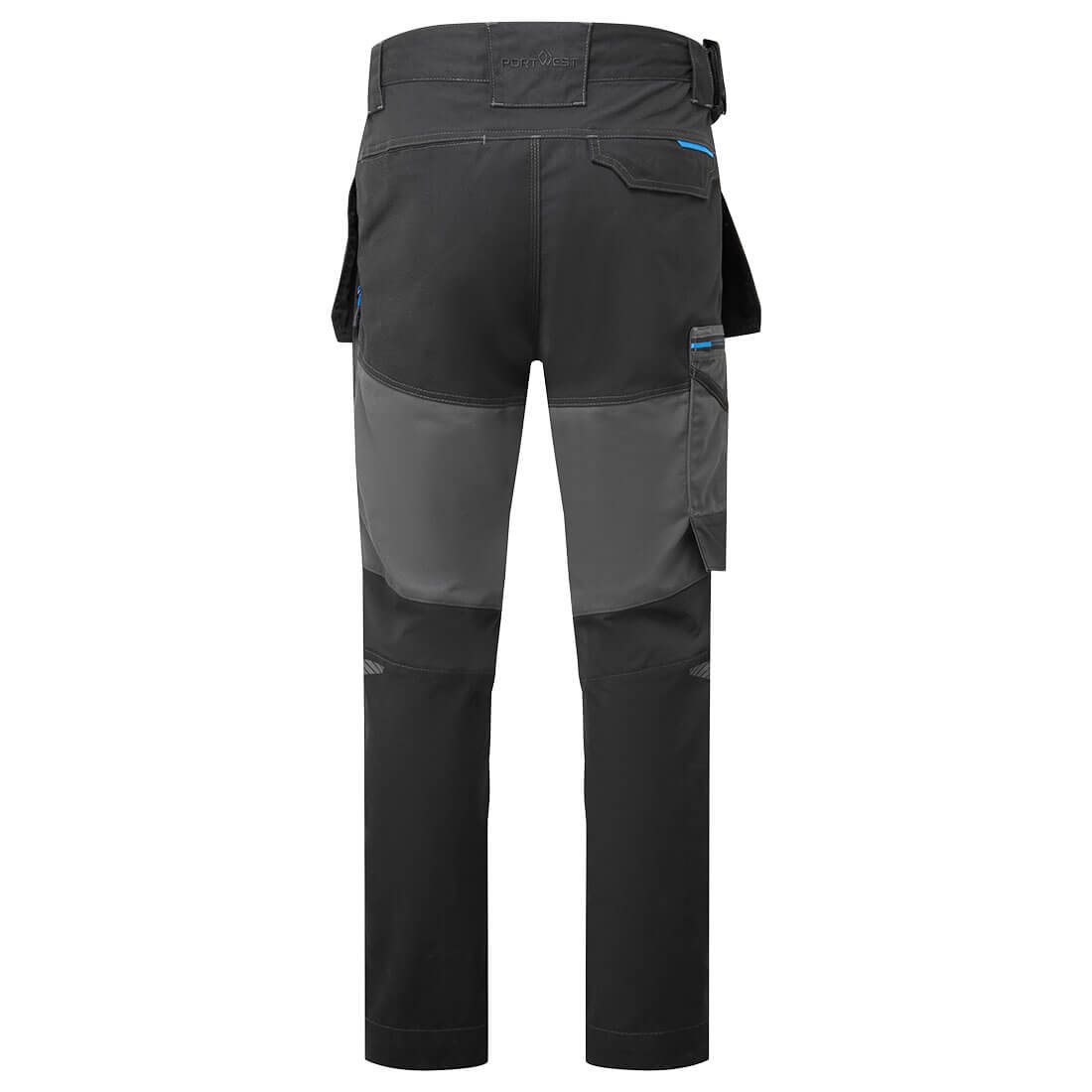 WX3 Slim Fit Holster Werkbroek (regular)