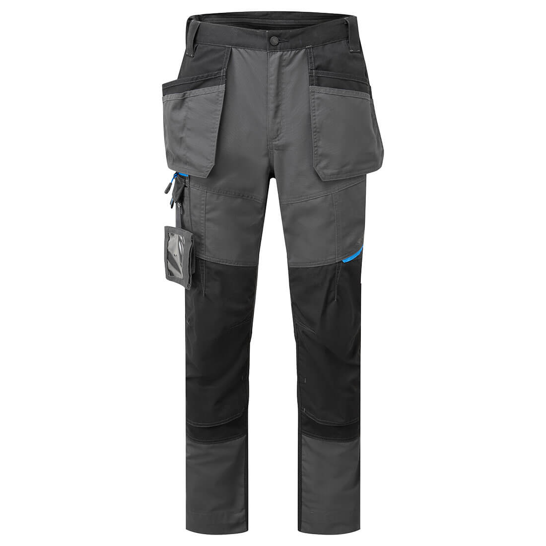 WX3 Slim Fit Holster Werkbroek (regular)