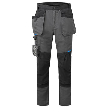WX3 Slim Fit Holster Werkbroek (regular)